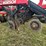 horsch-sw8000hd-drill-image-57