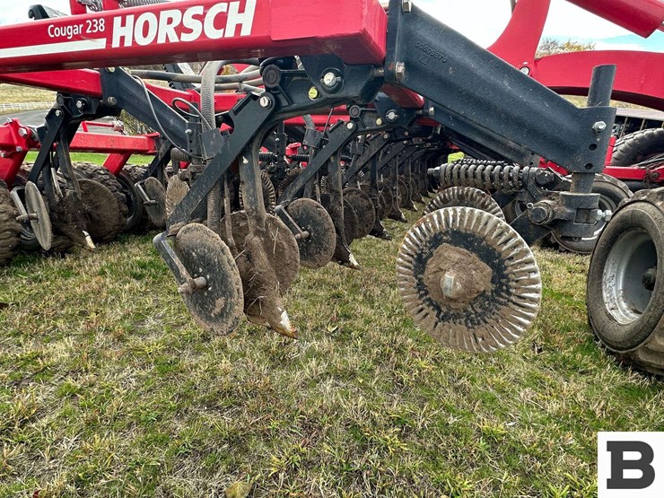 horsch-sw8000hd-drill-image-57