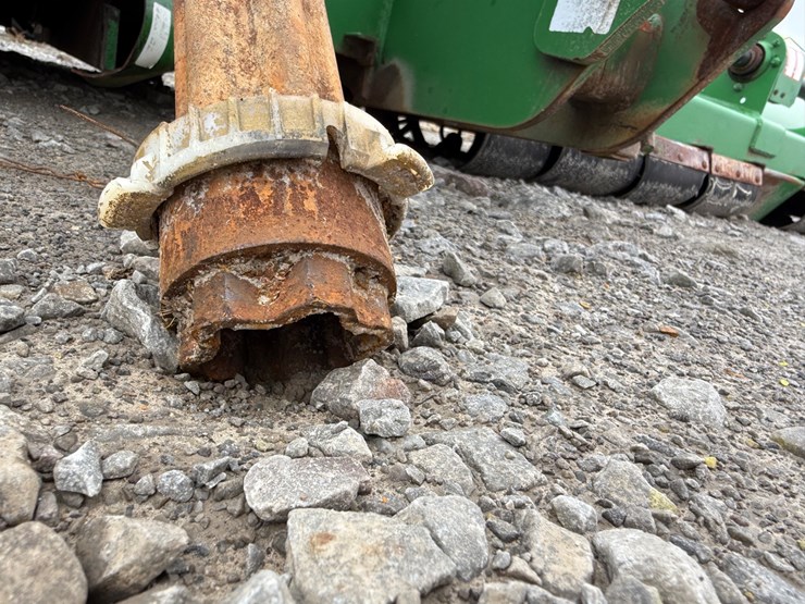 john-deere-520-image-20