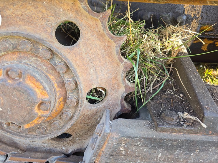 komatsu-d37p-2-image-53