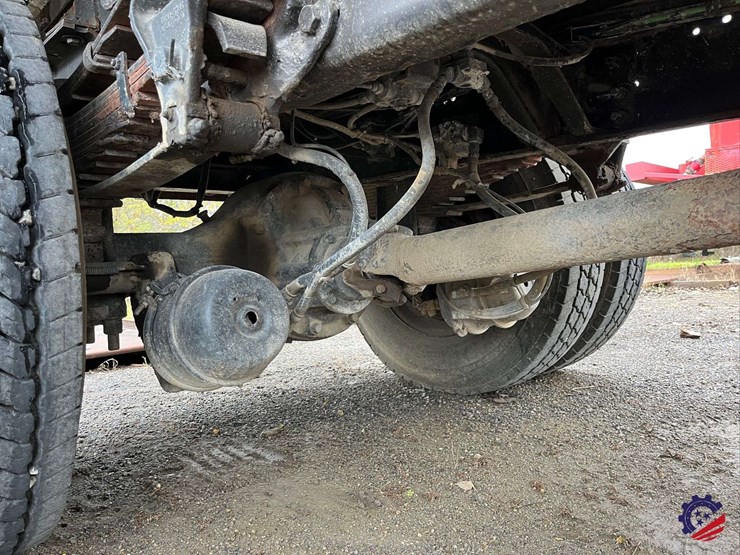 2000-sterling-l7500-image-31