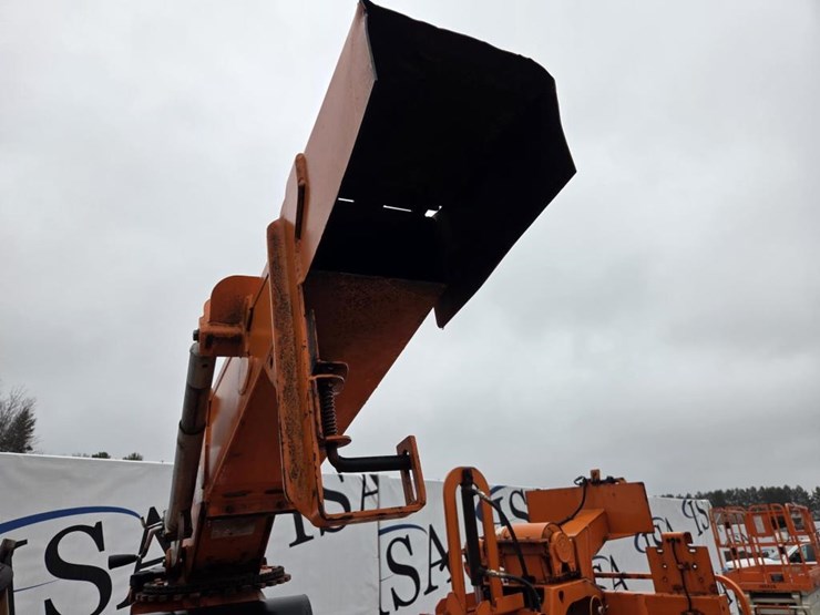 2018-bandit-12xp-image-27