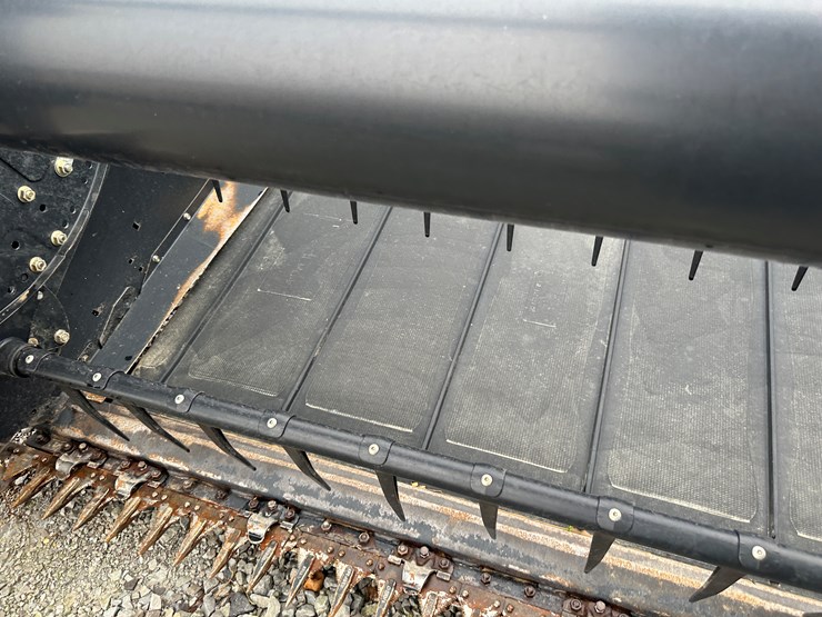 2014-mac-don-fd75-image-60