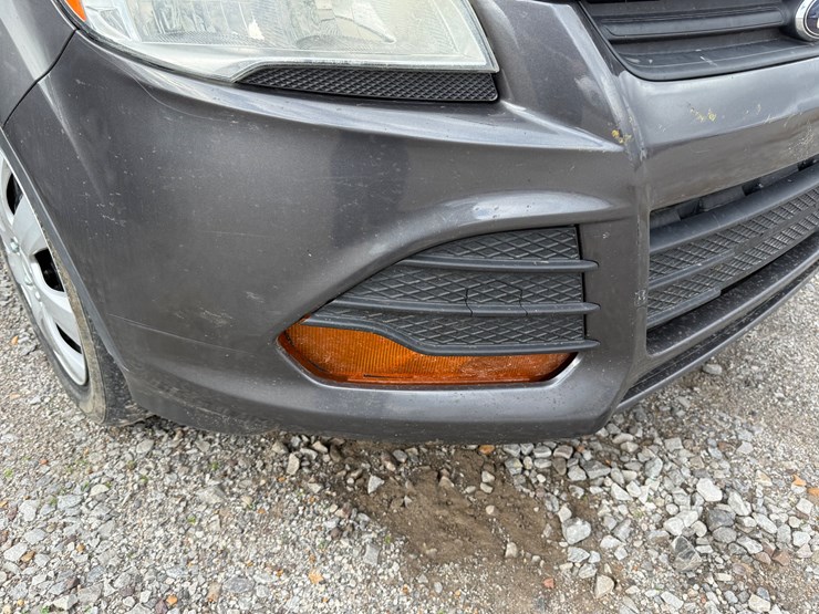 2014-ford-escape-image-15