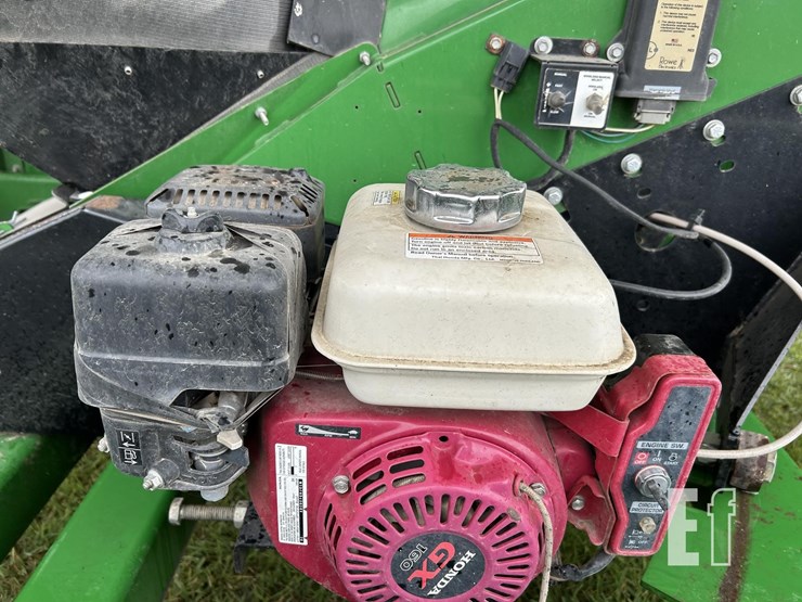 norwood-ss400-image-27