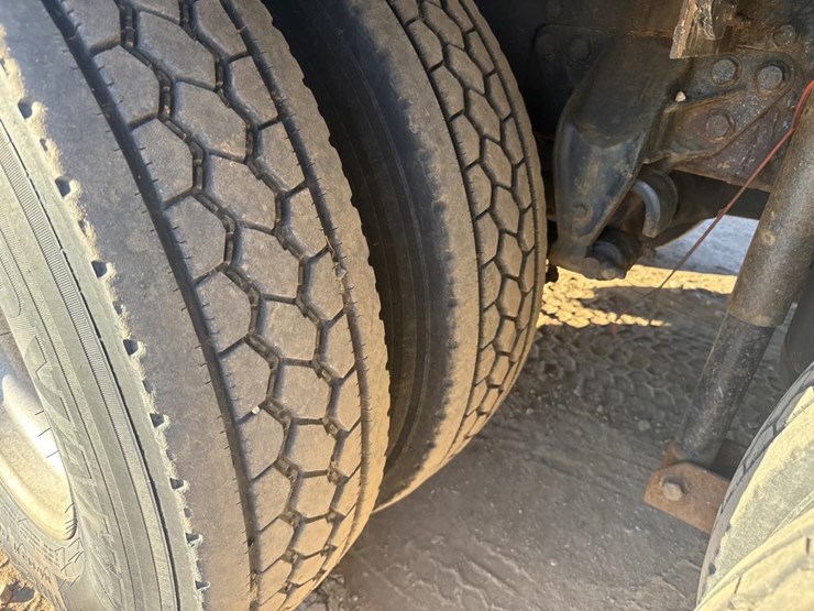 1999-palfinger-pk44002-image-53