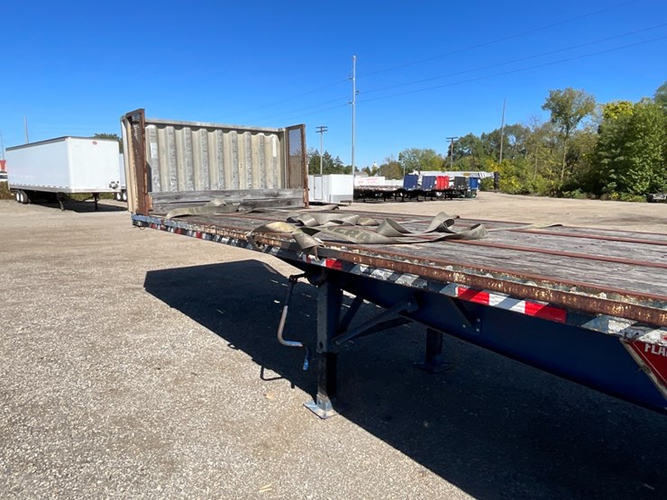 2007-great-dane-flatbed-image-13