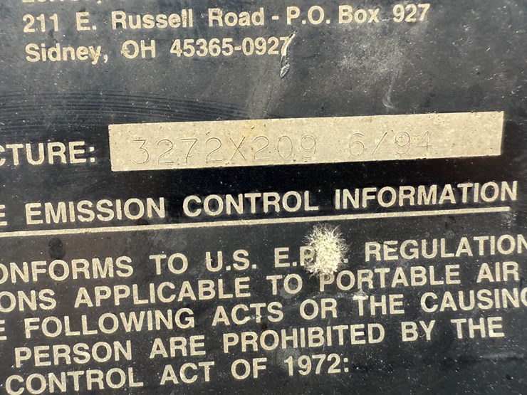 #22619-•-1994-leroi-185-portable-air-compressor-3272x209-6/94-image-36