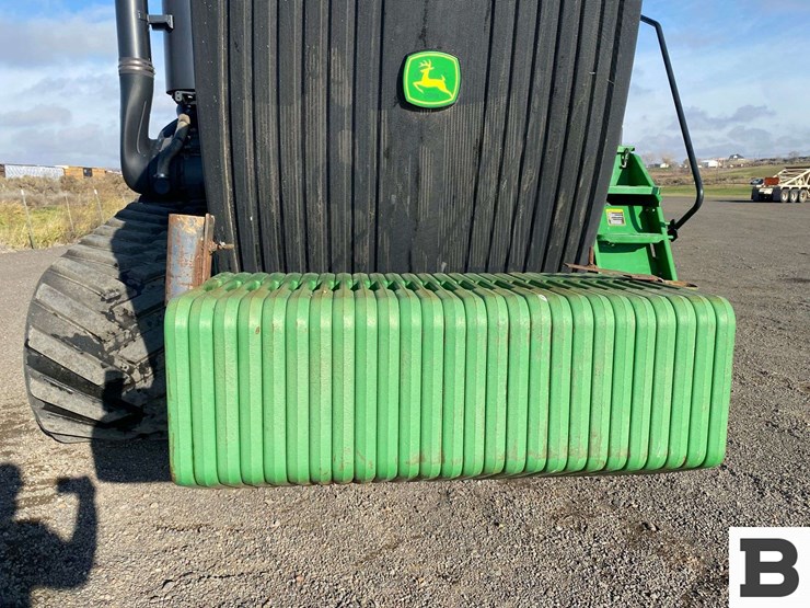 2013-john-deere-9560rt-image-10