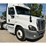 2014-freightliner-ca125-day-cab-image-6