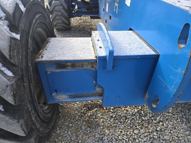 2007-genie-s85-image-27