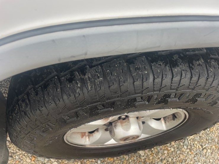 2004-nissan-xterra-image-13