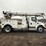 #2000-•-2014-freightliner-altec-digger-derrick-image-7