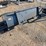 wolverine-skid-steer-tiller-72"-image-4