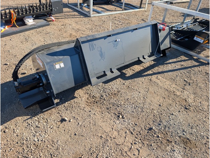 wolverine-skid-steer-tiller-72"-image-4