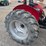 massey-ferguson-263-image-5