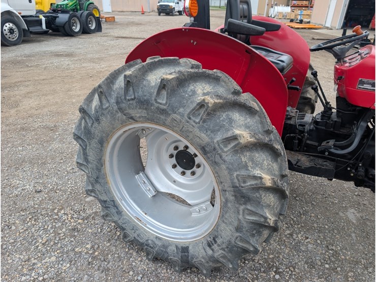 massey-ferguson-263-image-5