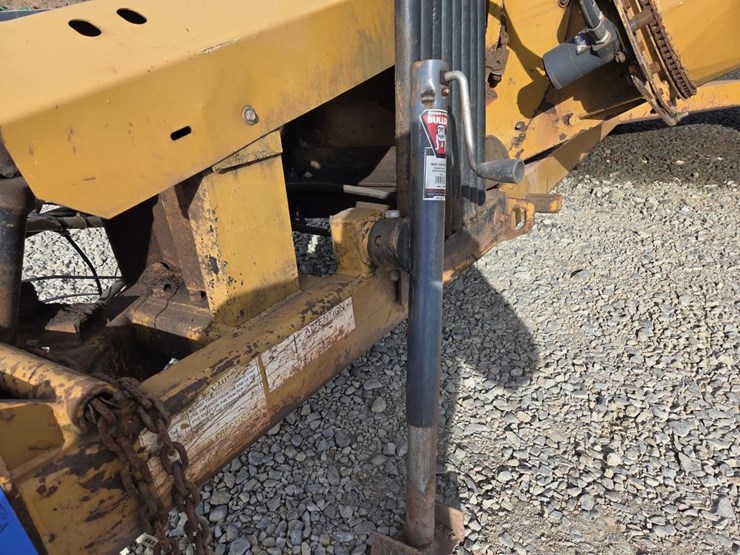 haybuster-2554-image-15