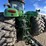 john-deere-9560r-image-15
