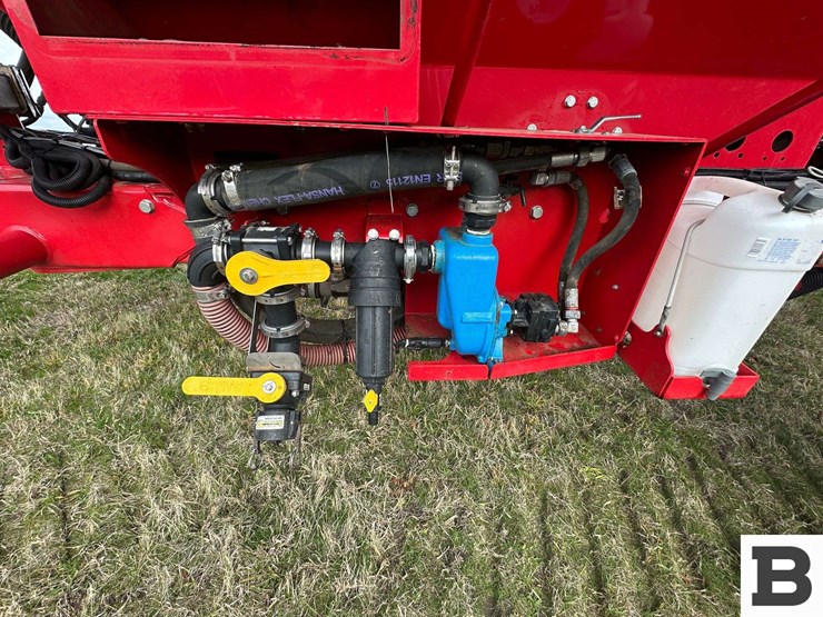 horsch-sw8000hd-drill-image-20