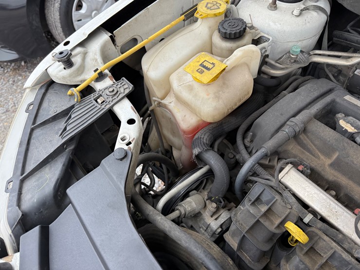 2014-jeep-compass-image-57