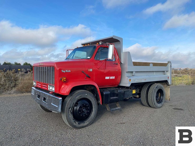1986-gmc-c7000-truck-image-2