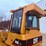 2002-caterpillar-d5g-lgp-image-61