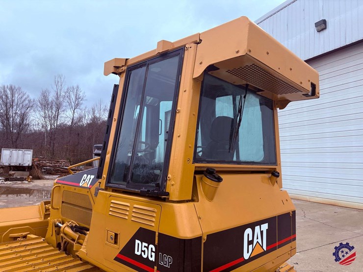 2002-caterpillar-d5g-lgp-image-61