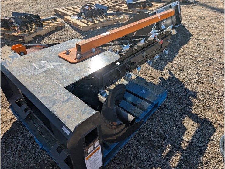 wolverine-skid-steer-trencher-48"-image-5