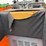 #101-•-2024-erie-industry-scl850-stand-on-skid-steer-loader-scl850562a1408-inv#33621-image-4