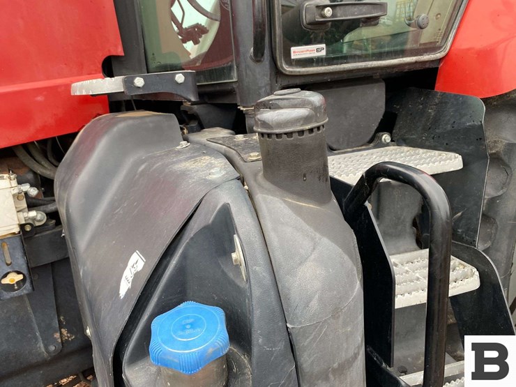 2011-case-ih-315-magnum-tractor---wapato,-wa-image-22