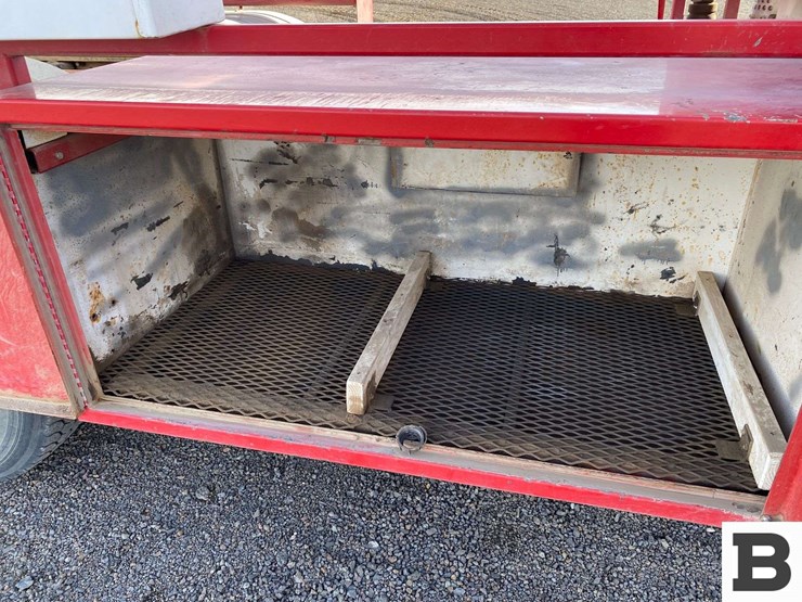 kenworth-w900a-image-32