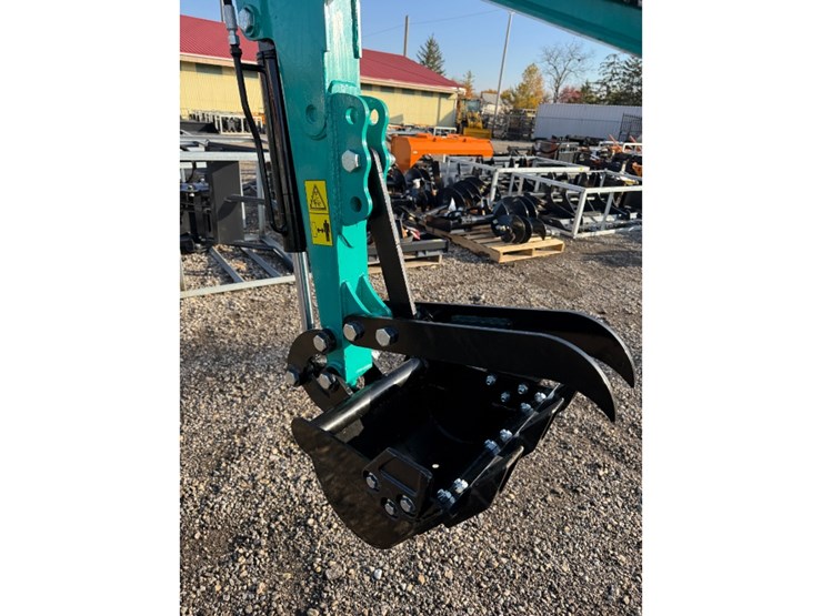 cfg-industry-mh12rx-image-5