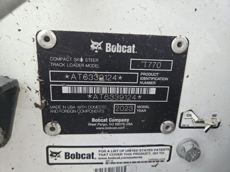 bobcat-t770-image-10