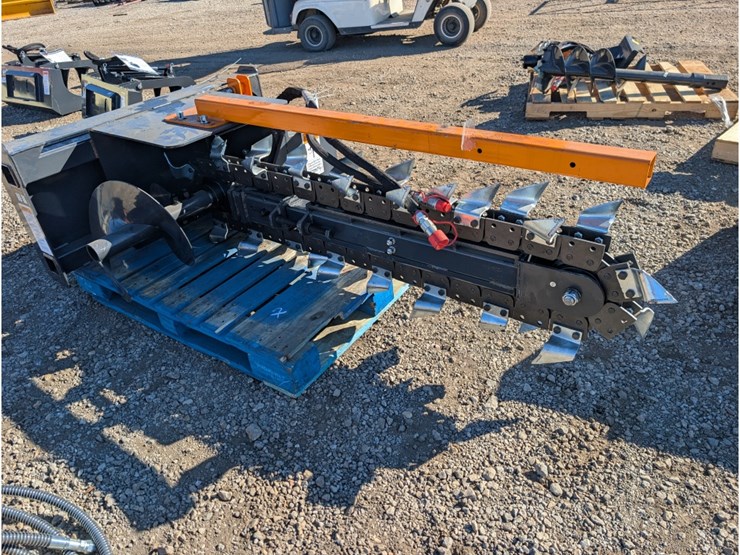 wolverine-skid-steer-trencher-48"-image-1