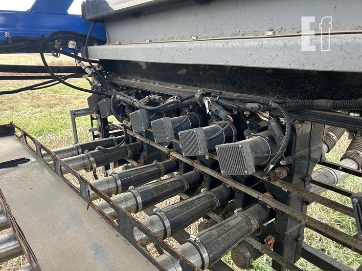 new-holland-p2080-image-93