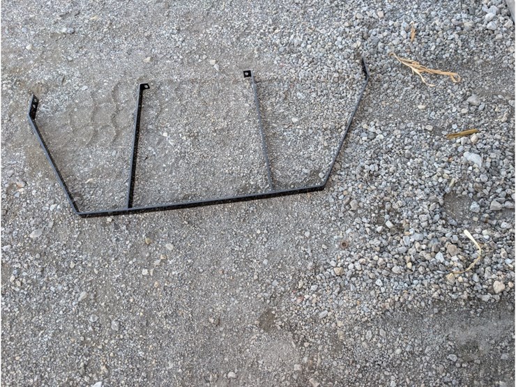 44"-fork-mast-image-2