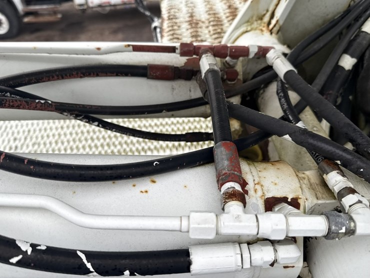 2002-international-4300-sba-image-56