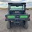 john-deere-835e-image-4