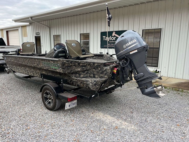 2022-havoc-river-rat-1756-step-transon-boat-image-8