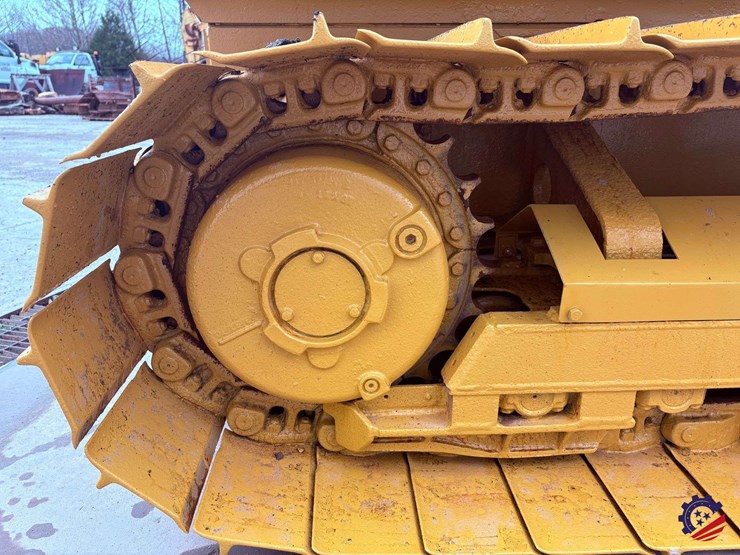 2002-caterpillar-d5g-lgp-image-34