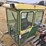 #7288-•-john-deere-4020-cab-image-5