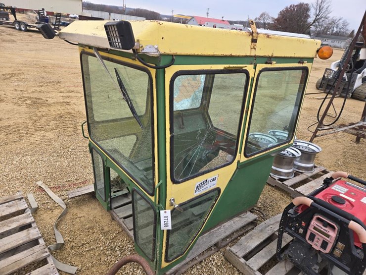 #7288-•-john-deere-4020-cab-image-5