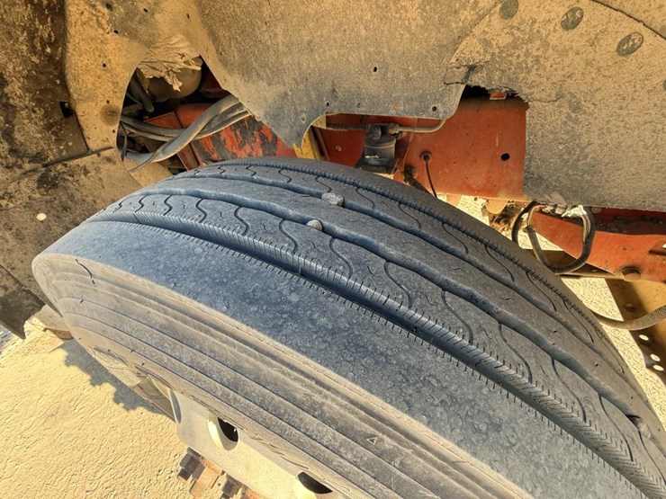 #1974-•-2008-international-eagle-day-cab-truck-tractor-image-69