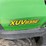 john-deere-835e-image-41