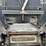 2013-aulick-516054-aultimate-belt-trailer---wapato,-wa-image-35