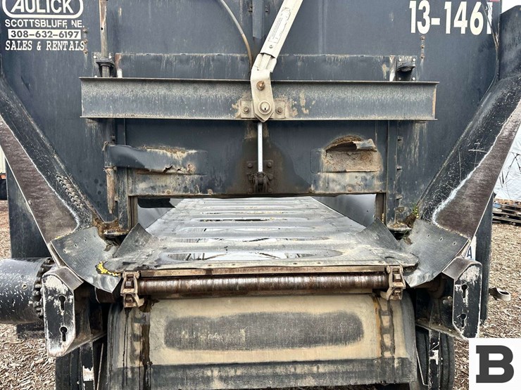 2013-aulick-516054-aultimate-belt-trailer---wapato,-wa-image-35