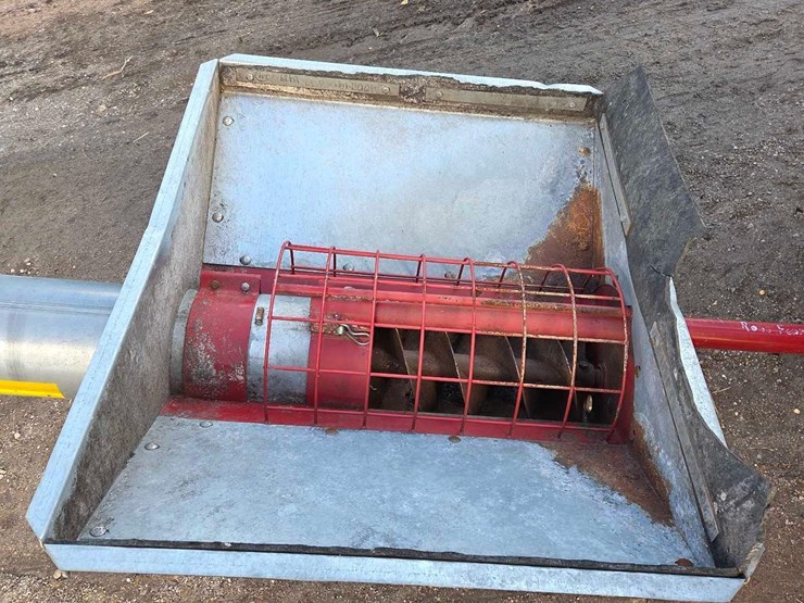 8"x34'-hutchinson-load-out-auger-image-20