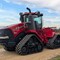 nelson-grain-farms-retirement-auction-image-2