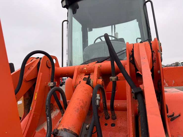 2007-volvo-l45b-image-30